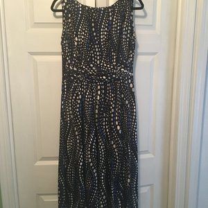 Northstyle sleeveless dress